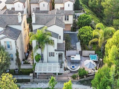 347 Tall Oak , Irvine, CA