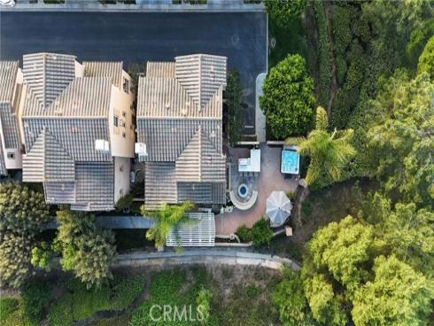 347 Tall Oak , Irvine, CA