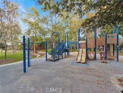 347 Tall Oak , Irvine, CA