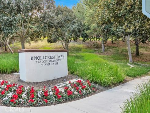 347 Tall Oak , Irvine, CA