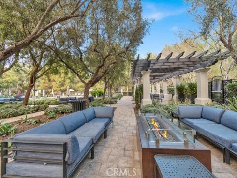 347 Tall Oak , Irvine, CA