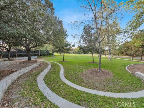 347 Tall Oak , Irvine, CA