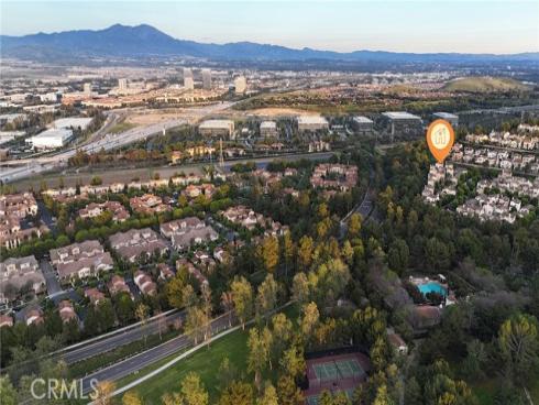 347 Tall Oak , Irvine, CA