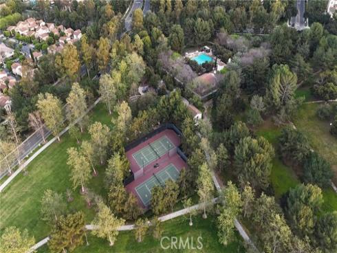 347 Tall Oak , Irvine, CA