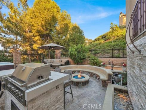 347 Tall Oak , Irvine, CA