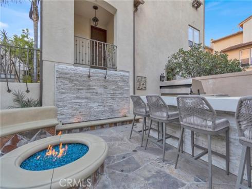 347 Tall Oak , Irvine, CA