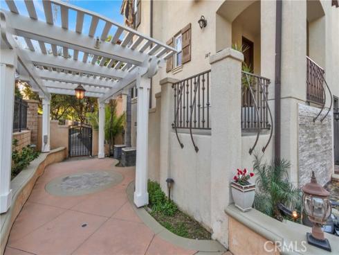 347 Tall Oak , Irvine, CA