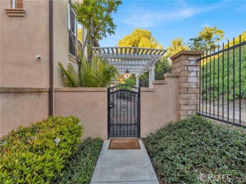 347 Tall Oak , Irvine, CA