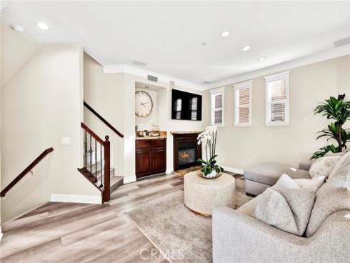 347 Tall Oak , Irvine, CA