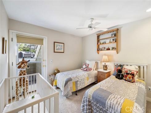 23  Rainbow Falls  , Irvine, CA