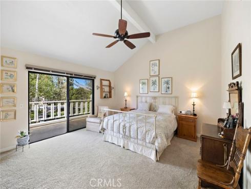 23  Rainbow Falls  , Irvine, CA