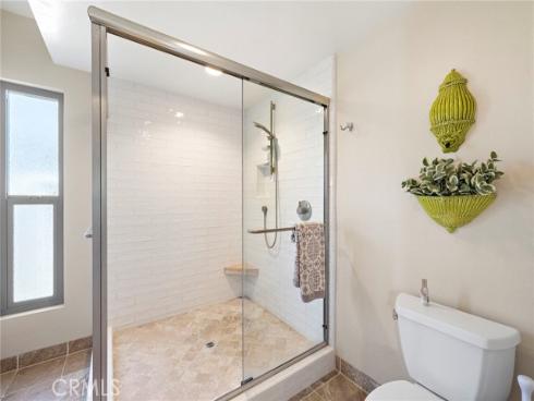 23  Rainbow Falls  , Irvine, CA