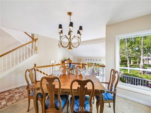 23  Rainbow Falls  , Irvine, CA