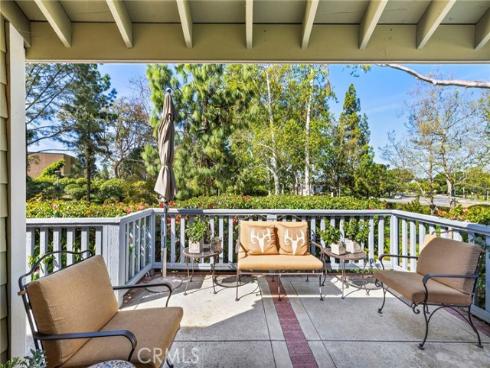 23  Rainbow Falls  , Irvine, CA