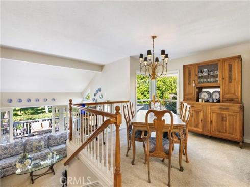 23  Rainbow Falls  , Irvine, CA