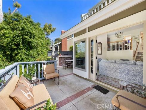 23  Rainbow Falls  , Irvine, CA