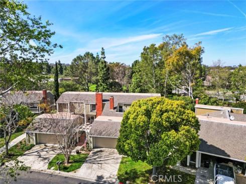 23  Rainbow Falls  , Irvine, CA