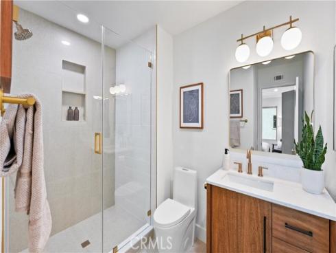 8  Evening Breeze  , Irvine, CA