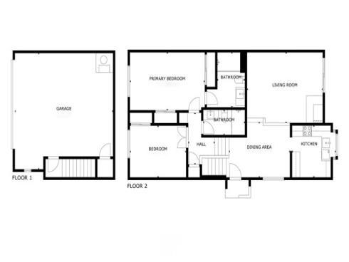 8  Evening Breeze  , Irvine, CA