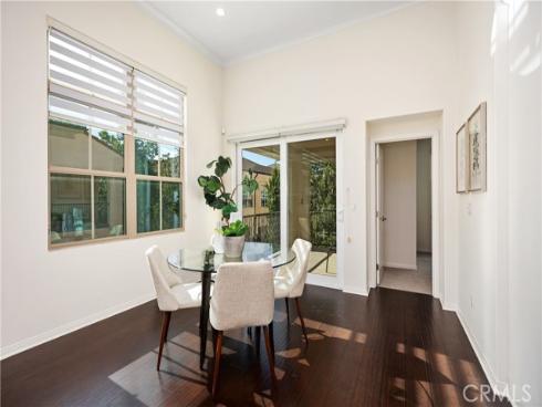 86  Mayfair  , Irvine, CA