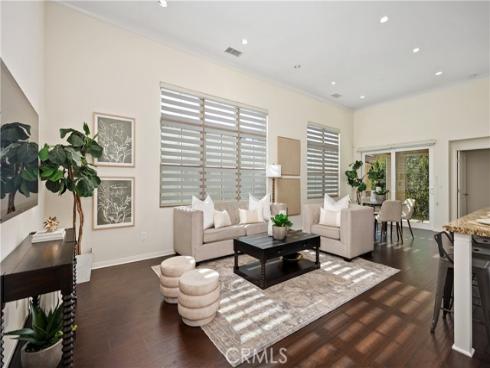 86  Mayfair  , Irvine, CA