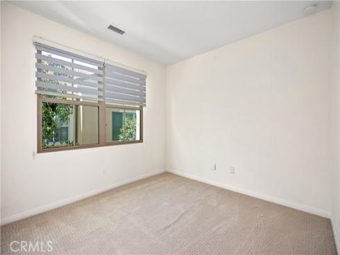 86  Mayfair  , Irvine, CA