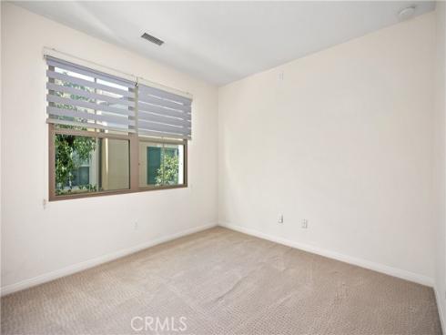 86  Mayfair  , Irvine, CA