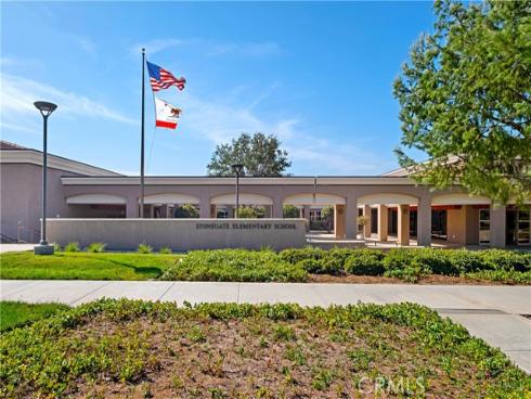 86  Mayfair  , Irvine, CA