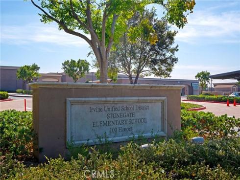 86  Mayfair  , Irvine, CA