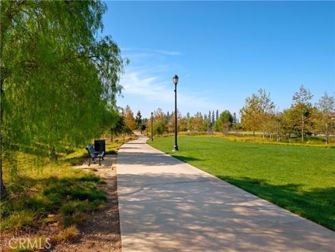 86  Mayfair  , Irvine, CA