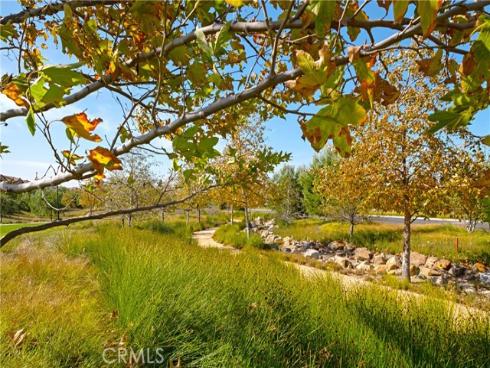 86  Mayfair  , Irvine, CA