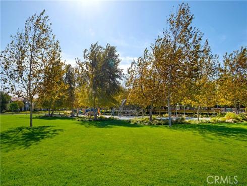 86  Mayfair  , Irvine, CA