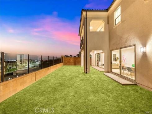 118  Sunnybank  , Irvine, CA