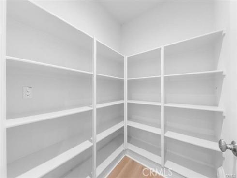 118  Sunnybank  , Irvine, CA