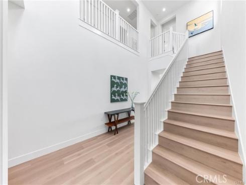 118  Sunnybank  , Irvine, CA