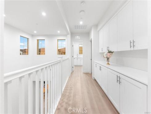 118  Sunnybank  , Irvine, CA