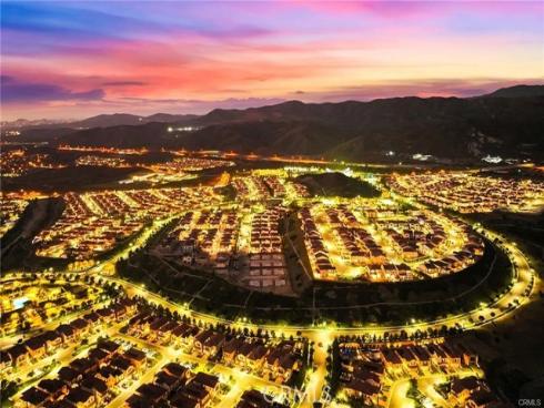 118  Sunnybank  , Irvine, CA