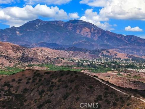 118  Sunnybank  , Irvine, CA