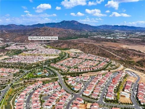 118  Sunnybank  , Irvine, CA