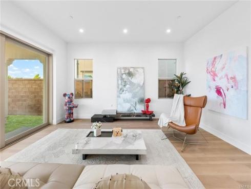 118  Sunnybank  , Irvine, CA