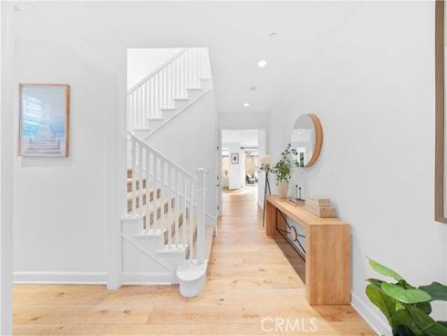 230  Shelbourne  , Irvine, CA