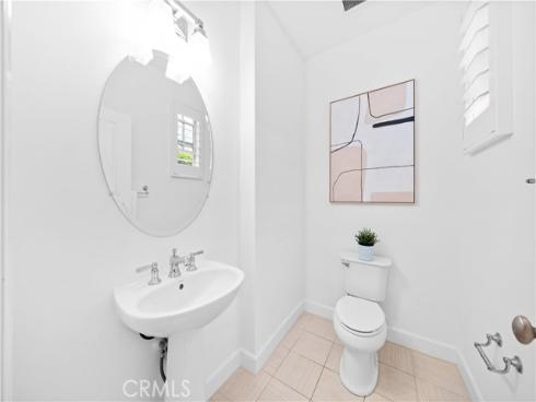 230  Shelbourne  , Irvine, CA