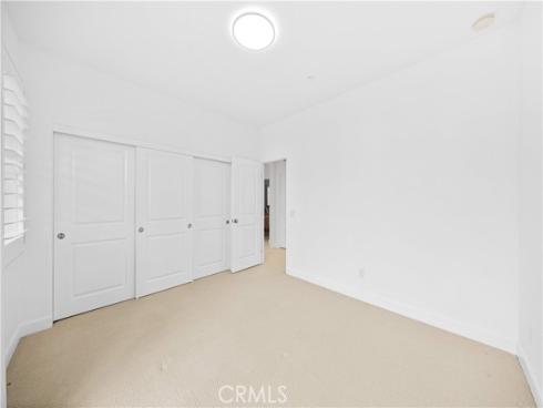 230  Shelbourne  , Irvine, CA