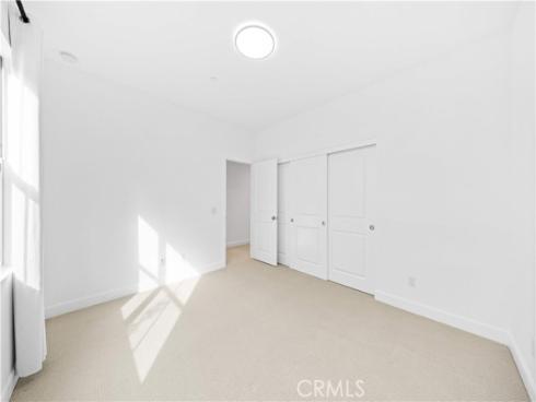 230  Shelbourne  , Irvine, CA