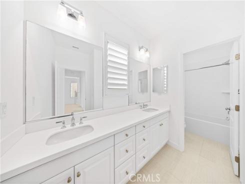 230  Shelbourne  , Irvine, CA