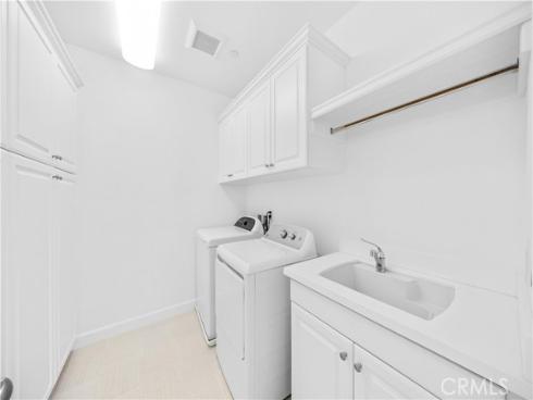 230  Shelbourne  , Irvine, CA