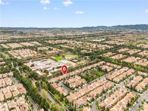 230  Shelbourne  , Irvine, CA