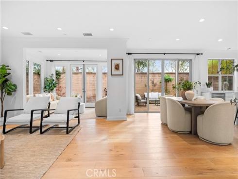 230  Shelbourne  , Irvine, CA