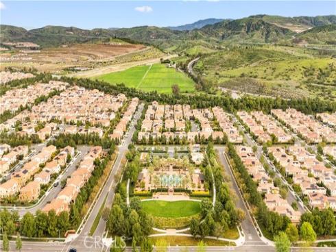 230  Shelbourne  , Irvine, CA