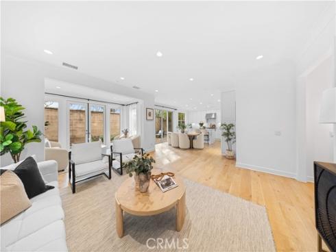 230  Shelbourne  , Irvine, CA